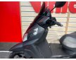 Sym Citycom 300i 2019 S ABS