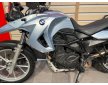 Bmw F 650 GS 2010 800