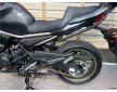 Yamaha XJ6 DIVERSION 2010