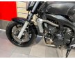 Yamaha FZ6 Naked 2006
