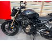 Honda CB 500 2022 F