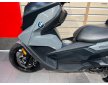 Bmw C 400 GT 2019