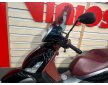 Piaggio Beverly 350 SportTouring 2017 ABS/ASR