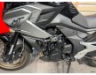 CFmoto 700 MT 2024 ΕΓΓΥΗΣΗ ΕΩΣ 07/2027