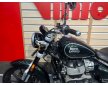Royal Enfield Super Meteor 650 2023 ΕΓΓΥΗΣΗ ΕΩΣ 07/2026