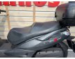 Sym Citycom 300i 2015 S