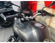 Benelli TRK 502 2019
