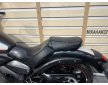 KAWASAKI VULCAN 650S 2018