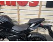 QJMOTOR SRK700 2024