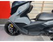 BMW C400 GT 2019