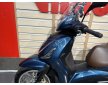 ΜΟΤΟΣ/ΤΑ PIAGGIO BEVERLY 400