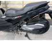 BMW C400X 2023