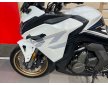 CFMOTO 650GT 2024
