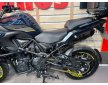 BENELLI TRK 502X 2023