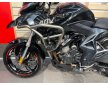 Zontes 310 T 2020 T1