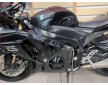 SUZUKI GSXR1000 '09