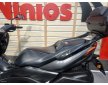 Yamaha XMAX 300 2018