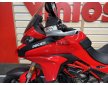Ducati Multistrada 1200 S 2017