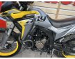 Voge 300 RALLY 2023