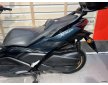 Yamaha XMAX 300 Tech Max 2023