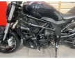Benelli 502C Cruiser 2024