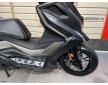 Kymco DT X360 2022