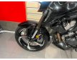 ZONTES R1 350