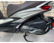 PIAGGIO BEVERLY 400 '21