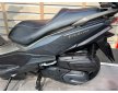 SYM CRUISYM 300 '19