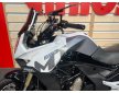 CFMOTO MT650 '22