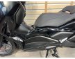 YAMAHA XMAX300 TECH '24