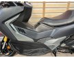 SYM ADX300 '25
