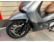 SYM HD300 '19