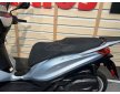 PIAGGIO MEDLEY 125 '25