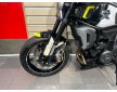 CFMOTO CLX700 '26