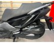 Sym ADX 300 2025