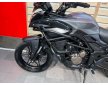 Voge 300DS 2024 ΕΓΓΥΗΣΗ ΕΩΣ 10/2026