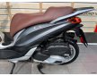 Piaggio Medley 150 2019