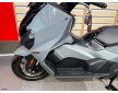 Sym Maxsym TL 2021 508