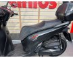 Honda SH 350i 2023 SMART TOP BOX