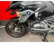 Bmw R 1200 GS LC 2013