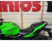 Kawasaki Ninja 650 2018
