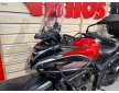 Voge 300DS 2021