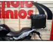 Bmw G 310 GS 2025