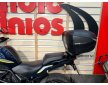 Benelli TRK 502 2024
