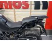 CFmoto 800MT Explore Edition 2023