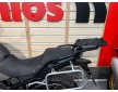CFmoto 700 MT 2026 ΕΓΓΥΗΣΗ ΕΩΣ 06/2029