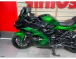 Kawasaki Ninja H2 2018 SX SE
