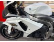 Suzuki GSX-R 1000 2011 ANIVERSARY