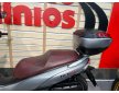 Sym HD 300 2021